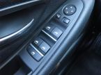 BMW Řada 5 - fotka číslo 17