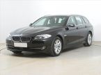 BMW Řada 5 - fotka číslo 1