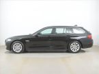 BMW Řada 5 - fotka číslo 2