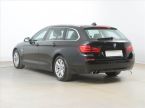 BMW Řada 5 - fotka číslo 3