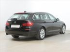 BMW Řada 5 - fotka číslo 4