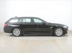 BMW Řada 5 - fotka číslo 5
