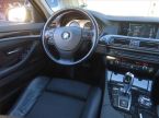 BMW Řada 5 - fotka číslo 6