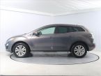 Mazda CX-7 - fotka číslo 2