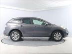 Mazda CX-7 - fotka číslo 5