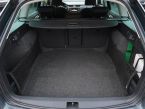 Škoda Octavia - fotka číslo 13