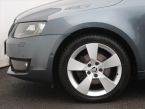 Škoda Octavia - fotka číslo 14