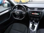 Škoda Octavia - fotka číslo 6