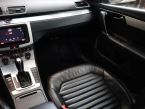 Volkswagen Passat - fotka číslo 7