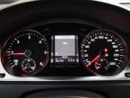 Volkswagen Passat - fotka číslo 10