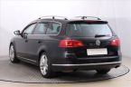 Volkswagen Passat - fotka číslo 3