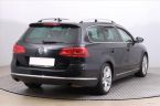 Volkswagen Passat - fotka číslo 4