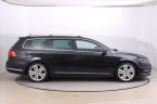 Volkswagen Passat - fotka číslo 5