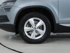 Škoda Karoq - fotka číslo 14