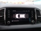 Škoda Karoq - fotka číslo 18