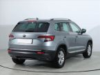 Škoda Karoq - fotka číslo 4