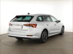 Škoda Octavia - fotka číslo 4