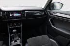 Škoda Kodiaq - fotka číslo 7