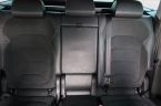 Škoda Kodiaq - fotka číslo 9