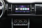 Škoda Kodiaq - fotka číslo 11