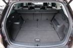 Škoda Kodiaq - fotka číslo 13