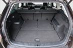 Škoda Kodiaq - fotka číslo 13