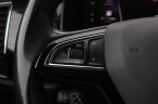 Škoda Kodiaq - fotka číslo 19
