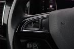 Škoda Kodiaq - fotka číslo 19