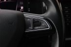 Škoda Kodiaq - fotka číslo 20