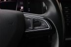 Škoda Kodiaq - fotka číslo 20