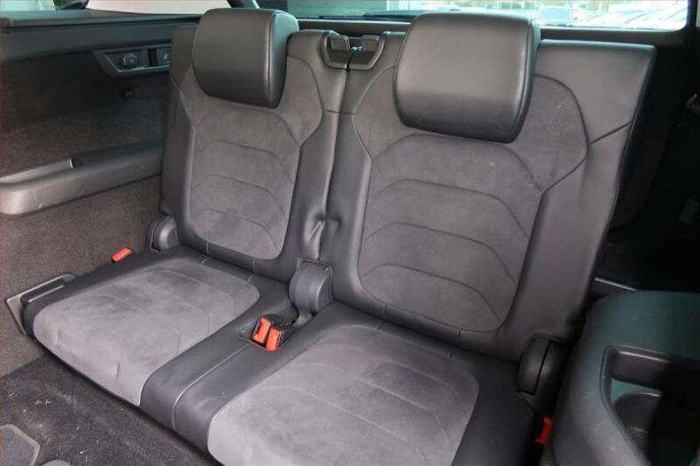 Škoda Kodiaq - hlavní fotka