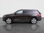Škoda Kodiaq - fotka číslo 2