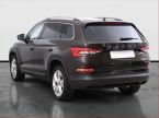 Škoda Kodiaq - fotka číslo 3