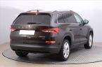 Škoda Kodiaq - fotka číslo 4