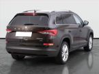 Škoda Kodiaq - fotka číslo 4
