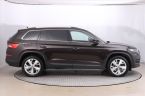 Škoda Kodiaq - fotka číslo 5