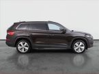 Škoda Kodiaq - fotka číslo 5