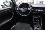 Škoda Kodiaq - fotka číslo 6
