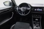 Škoda Kodiaq - fotka číslo 6