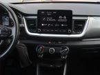 Kia Stonic - fotka číslo 11
