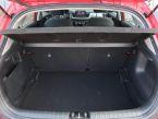 Kia Stonic - fotka číslo 12