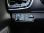 Kia Stonic - fotka číslo 18