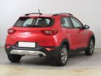 Kia Stonic - fotka číslo 4