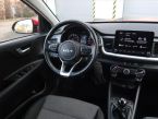 Kia Stonic - fotka číslo 6