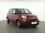 Fiat 500 L - fotka číslo 0