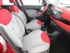 Fiat 500 L - fotka číslo 6