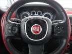 Fiat 500 L - fotka číslo 7