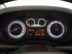 Fiat 500 L - fotka číslo 8