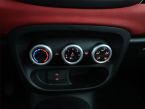 Fiat 500 L - fotka číslo 9