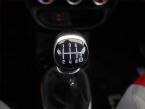 Fiat 500 L - fotka číslo 10